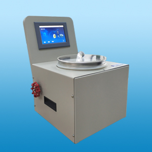 510-107 振荡筛分仪与空气喷射筛气流筛分仪