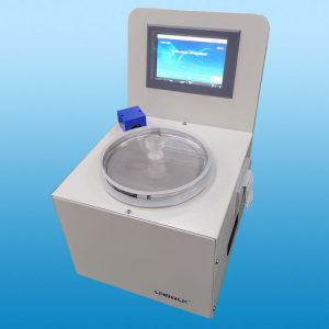 筛分仪-密克朗气流筛分仪产品详情及与汇美科气流筛分仪对比